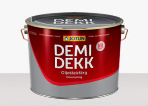 10L_Demidekk_Oljetackf_tcm52-37038