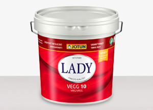 3L_Lady_Vegg10_tcm52-4699