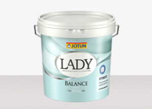 LADY_Balance_3L_tcm52-46499