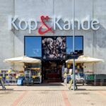 Kop & Kande