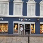Kop & Kande Randers City
