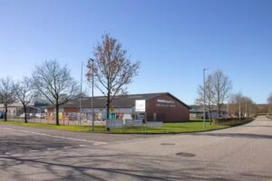 Rødgaards Import Kolding