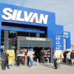 Silvan