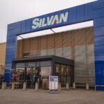 Silvan