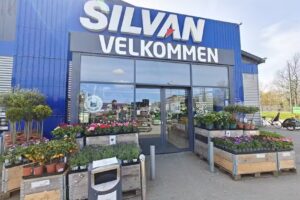 Silvan